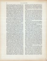 History 010, Massachusetts State Atlas 1871
